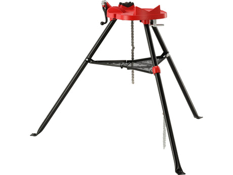 TRISTAND CHAIN VISE 1/8-6" (YT-65091)
