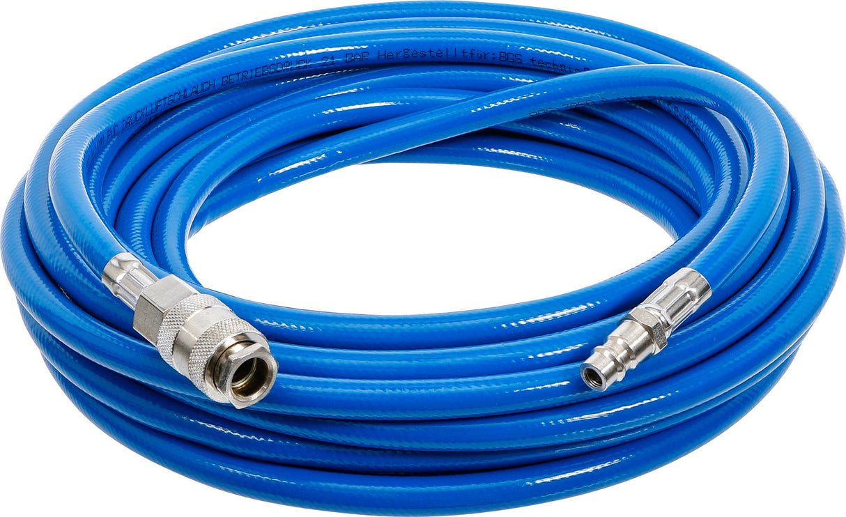 AIR HOSE | 10 M (3250)