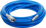 AIR HOSE | 10 M (3250)