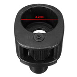 TOOL FOR STEERING BALL JOINT SHAFT/ROD REMOVAL | 33-42 MM (SK1029)