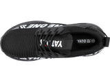 SAFETY SHOES PASADENA SB PL S. 40 (YT-80681)