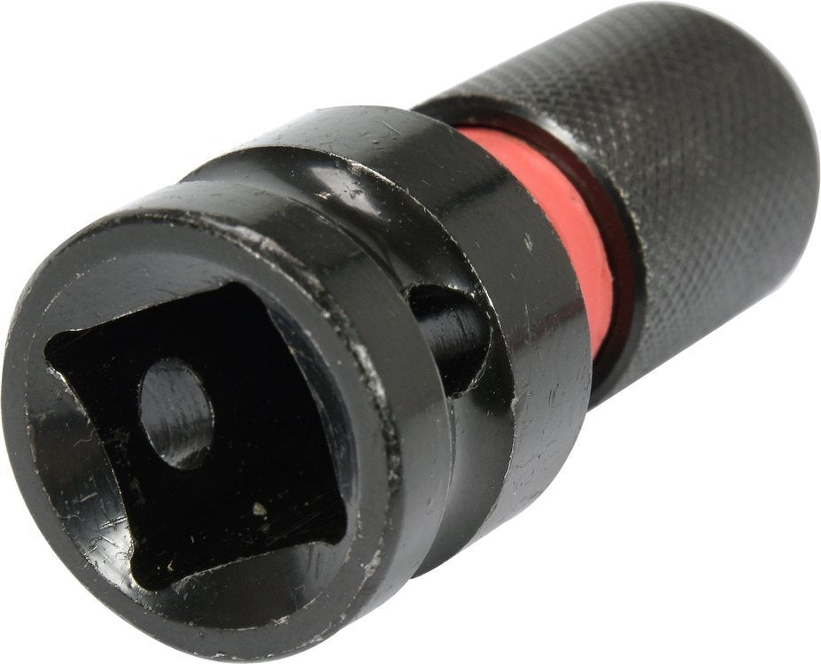IMPACT ADAPTER 1/2"-1/4" (YT-04691)
