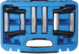 CAMBER ADJUSTING TOOL SET (8700)