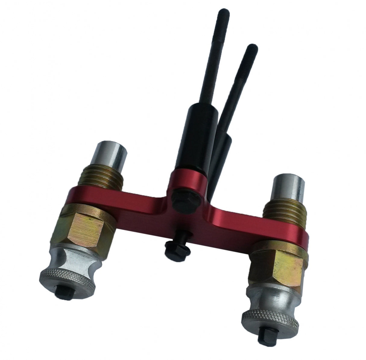 INJECTOR REMOVAL/INSTALLATION TOOL | BMW (SK1038A)