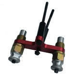 INJECTOR REMOVAL/INSTALLATION TOOL | BMW (SK1038A)