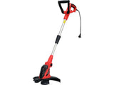 ELECTRIC GRASS TRIMMER 550W (YT-85234)