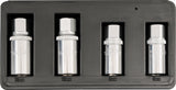 ROLLER STUD EXTRACTOR SET (YT-0620)