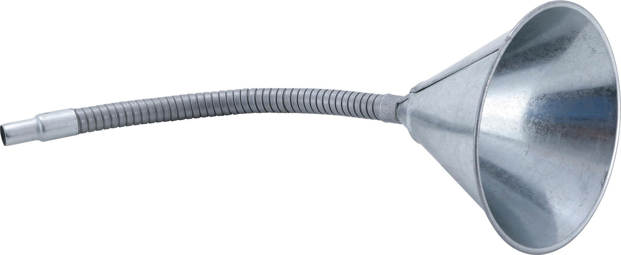 MULTI PURPOSE FUNNEL | METAL VERSION | Ø 145 MM (8030)