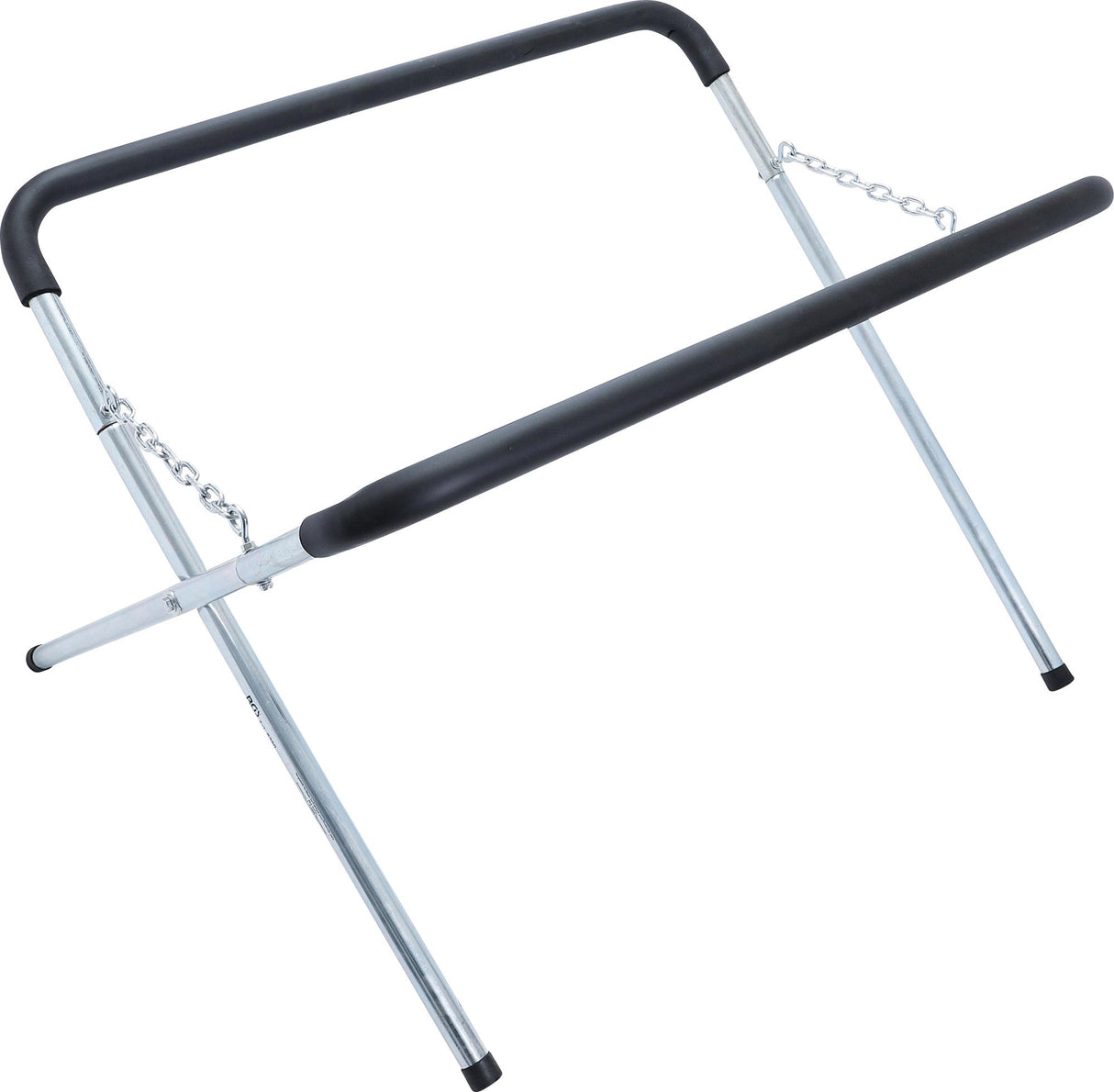 WINDSHIELD HOLDER (8380)