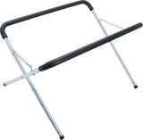 WINDSHIELD HOLDER (8380)