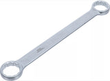 DOUBLE RING SPANNER | EXTRA FLAT | 30 X 32 MM (30339)