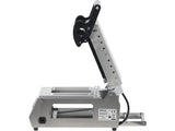 FOOD TRAY SEALING MACHINE (YG-09280)