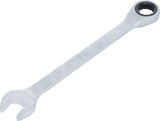 RATCHET COMBINATION WRENCH | 27 MM (6527)