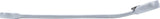 RATCHET COMBINATION WRENCH | REVERSIBLE | 8 MM (6608)