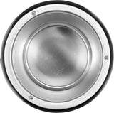 SOUP KETTLE 9L (YG-04250)