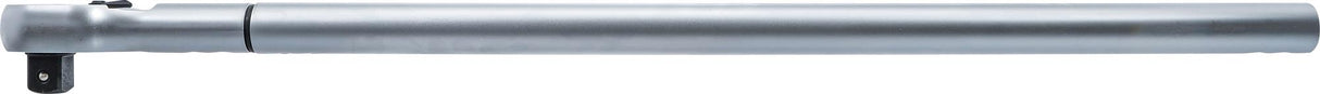 TORQUE WRENCH | 25 MM (1") | 300 - 1500 NM (2863)