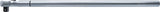 TORQUE WRENCH | 25 MM (1") | 300 - 1500 NM (2863)