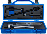 CYLINDER LINER PULLER WITH COUNTER SUPPORT | 60 - 160 MM | 6 PCS. (9465)