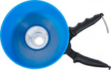 UNIVERSAL OIL FUNNEL (9391)
