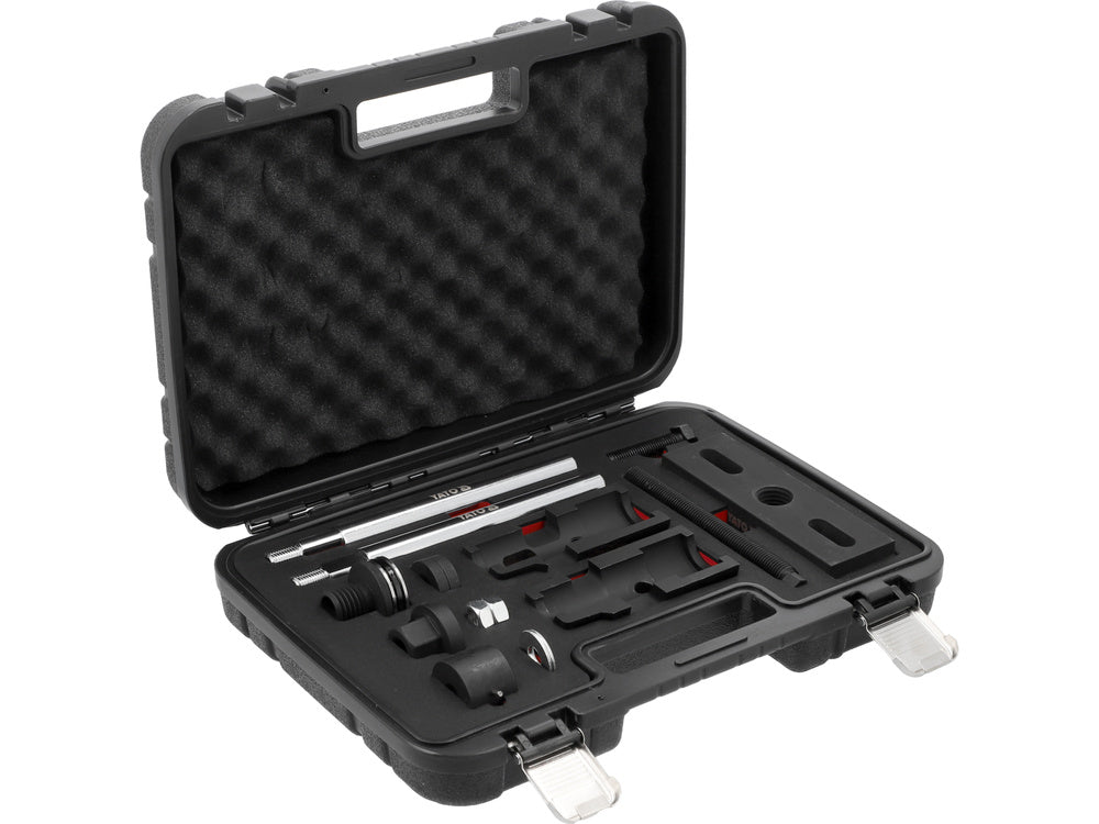 DIESEL INJECTOR PULLE SET FORD ECOBLUE (YT-053381)