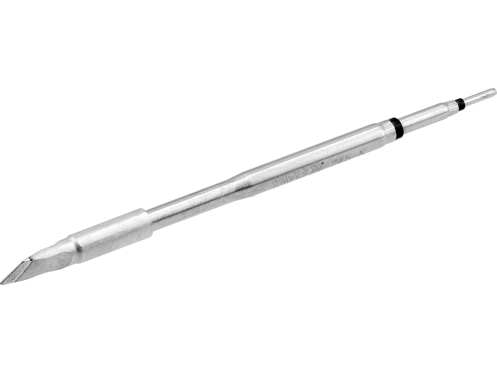 SOLDERING TIP | C245 - K (YT-82504)