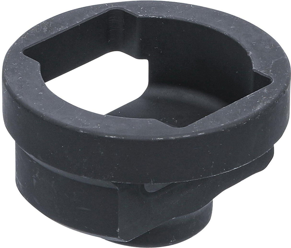 ROLLER BEARING AXLE NUT SOCKET | FOR BPW 6.5 - 9 T | 65 MM (6975)