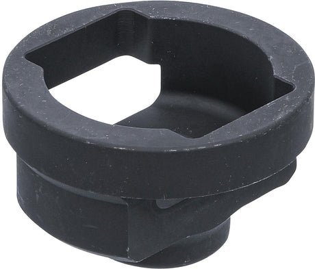 ROLLER BEARING AXLE NUT SOCKET | FOR BPW 6.5 - 9 T | 65 MM (6975)