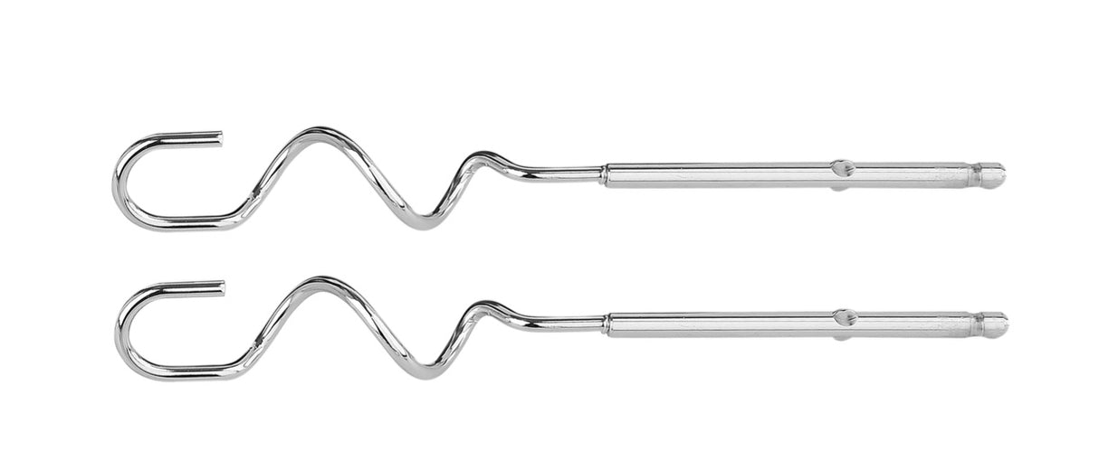 HAND MIXER 200-250W (67781)