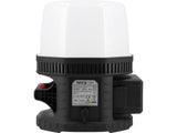 FLOODLIGHT 18V 10000LM 360° IK08 (YT-829670)