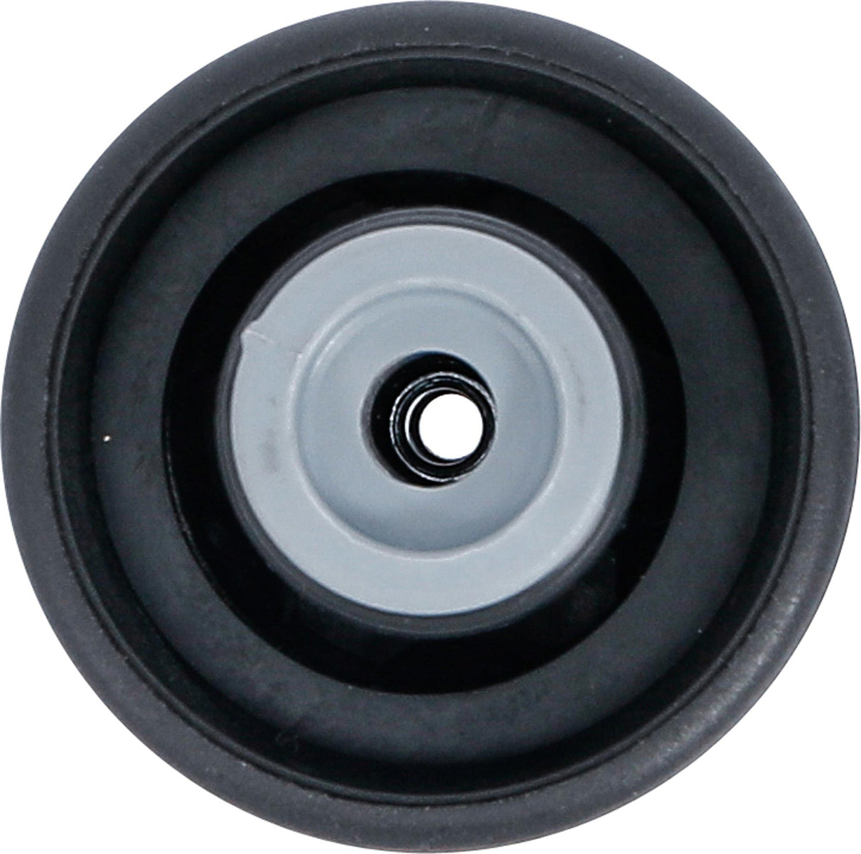 ADAPTOR NO. 7 FOR BGS 8027, 8098 | FOR ALFA ROMEO, CITROËN, FIAT, MINI, PEUGEOT, RENAULT, SAAB (8027-7)