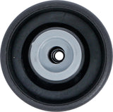 ADAPTOR NO. 7 FOR BGS 8027, 8098 | FOR ALFA ROMEO, CITROËN, FIAT, MINI, PEUGEOT, RENAULT, SAAB (8027-7)