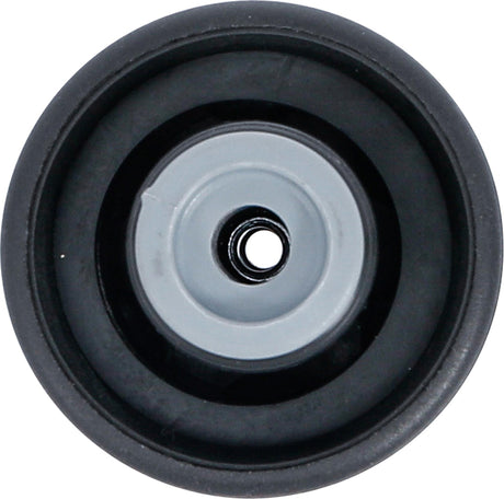 ADAPTOR NO. 7 FOR BGS 8027, 8098 | FOR ALFA ROMEO, CITROËN, FIAT, MINI, PEUGEOT, RENAULT, SAAB (8027-7)