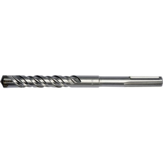 MASONRY DRILL BIT SDS MAX 35X300MM (23381)