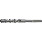 MASONRY DRILL BIT SDS MAX 35X300MM (23381)