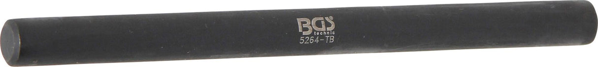 PIN PUNCH FOR TWIST SOCKETS (5264-TB)