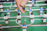 VDE ELECTRICIAN'S- / SCREWDRIVER SET | SLOT SL / CROSS SLOT PZ | 6 PCS. (35816)