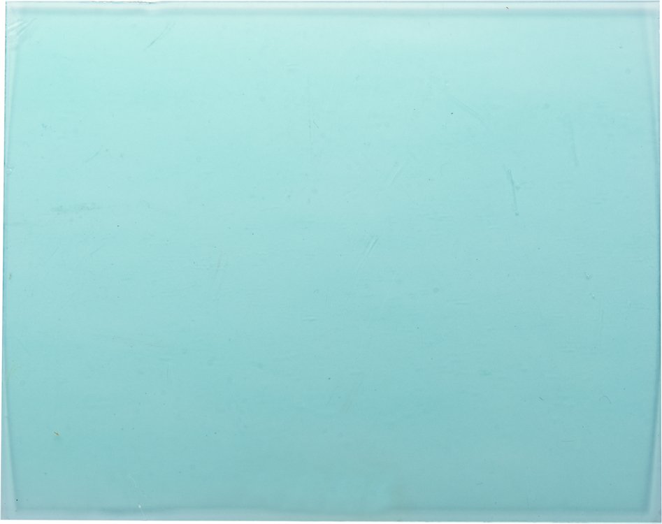 PROTECTIVE LENSES FOR MASKS / SHIELDS YT-73925 / YT-73926 / 74484 | 5 PCS. (YT-73929)