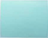PROTECTIVE LENSES FOR MASKS / SHIELDS YT-73925 / YT-73926 / 74484 | 5 PCS. (YT-73929)