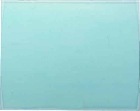 PROTECTIVE LENSES FOR MASKS / SHIELDS YT-73925 / YT-73926 / 74484 | 5 PCS. (YT-73929)