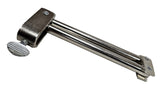ROD TYPE HOSE CLAMP (SK5875)