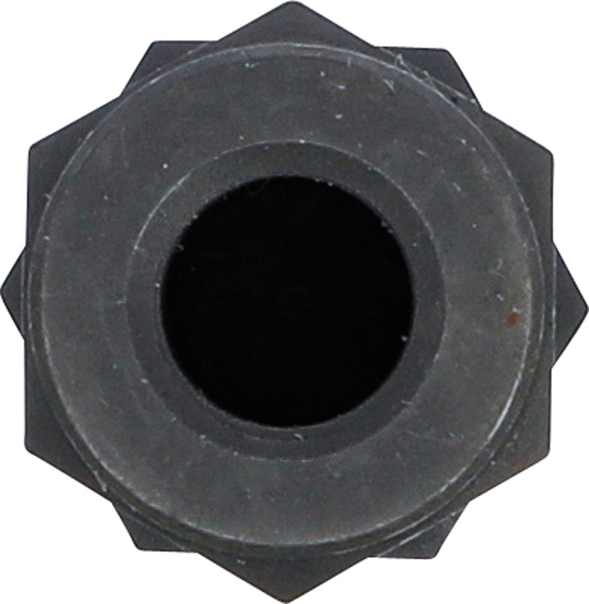 BALL JOINT ADAPTOR | FOR BGS 62635 | M10 X M14 (62635-3)