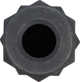BALL JOINT ADAPTOR | FOR BGS 62635 | M10 X M14 (62635-3)