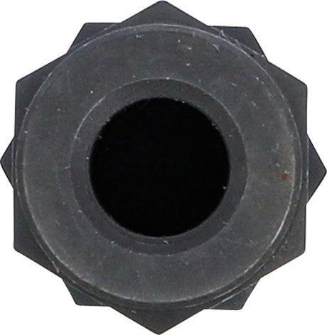 BALL JOINT ADAPTOR | FOR BGS 62635 | M10 X M14 (62635-3)