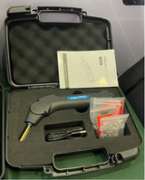 PLASTIC REPAIR KIT | CORDLESS (HS800S)