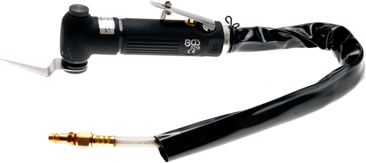 AIR WINDOW SEAL CUTTER (3218)