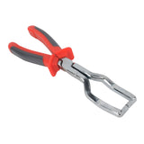 FUEL HOSE CLAMP RELEASE PLIERS (SK8260)
