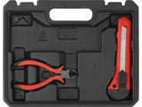PLASTIC WELDER 60W (YT-824485)