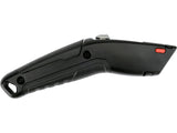 2-FUNCTION KNIFE (YT-75220)