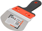BUCKET SCOOP (YT-52320)