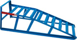 ACCESS RAMP | 1 PC (3001)